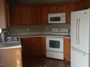1635 Vineland Cir #C, Fleming Island, FL 32003