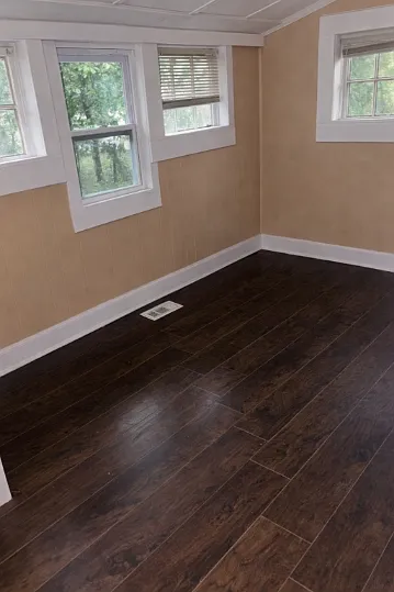 4322 Mikado Ave — Photo 17