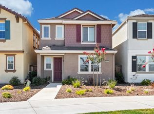 2438 Natomas Crossing Dr, Sacramento, CA 95834