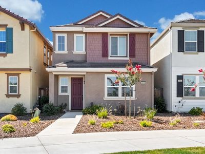 2438 Natomas Crossing Dr, Sacramento, CA, 95834