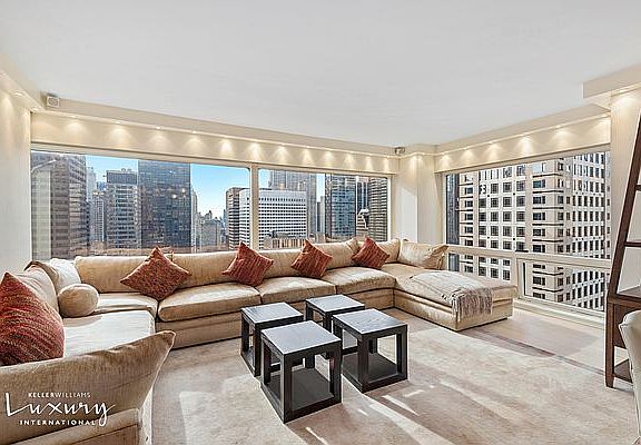 3rd image of 721 5th Ave APT 41A