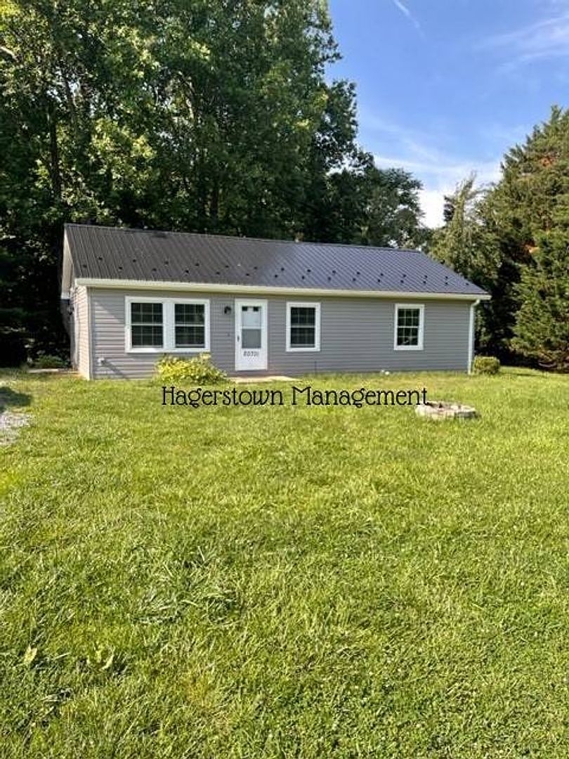 20701 Violet Rd, Rohrersville, MD 21779 Zillow