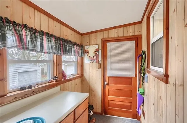543 Wengler Ave — Photo 31