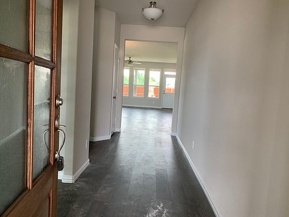4th image of 312 Welch Folly Ln