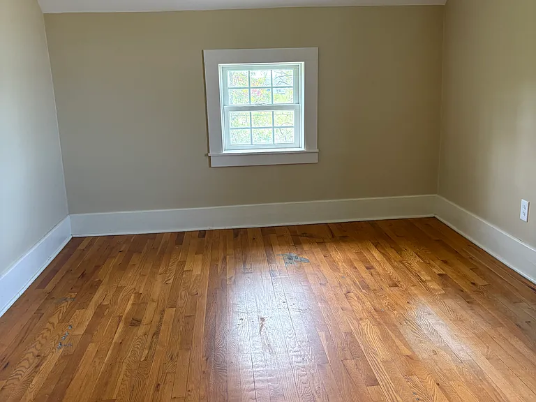1386 State Route 34B — Photo 11