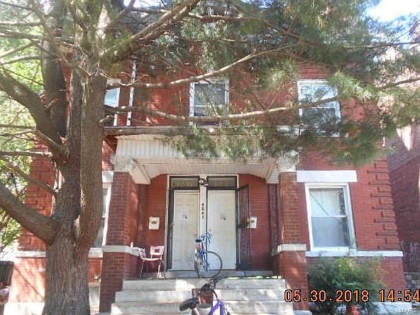 1st image of 4241 Labadie Ave