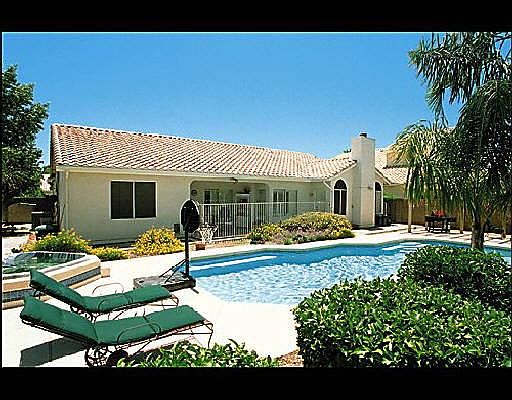 1st image of 4978 E KINGS Avenue #WOW