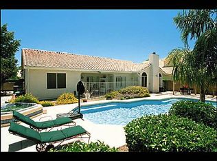 4978 E Kings Ave #WOW, Scottsdale, AZ 85254