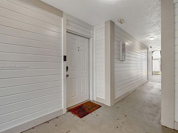 2nd image of 18965 NW 62nd Ave APT 210