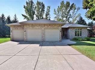 2047 23 11/16 Avenue, Rice Lake, WI 54868