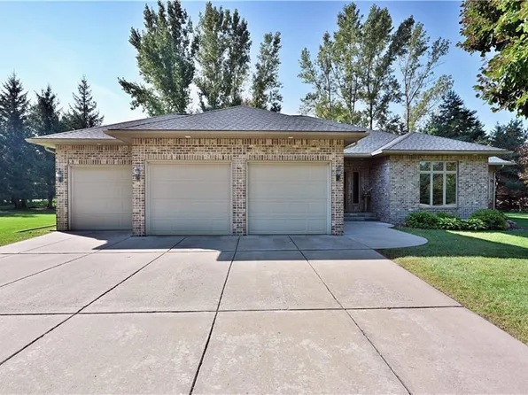 2047 23 11/16 Avenue, Rice Lake, WI 54868