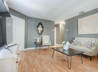 11723 Spring Life, San Antonio, TX 78249