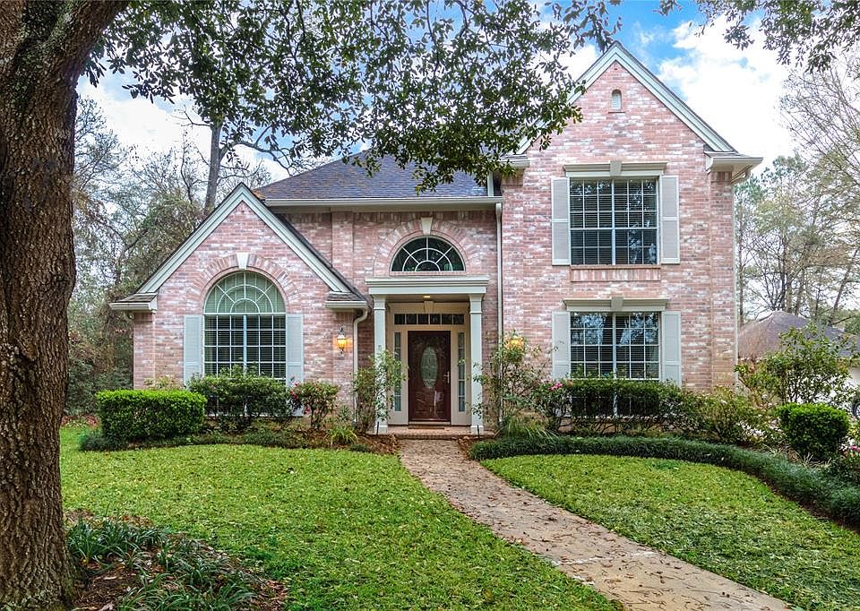 1st image of 5222 Applevale Ct