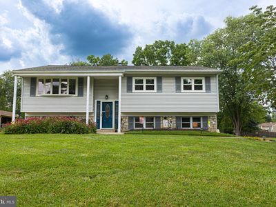 1290 Ellwanger Dr, Phoenixville, PA, 19460