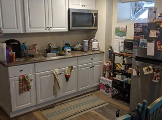 227 Faneuil St #B, Brighton, MA 02135