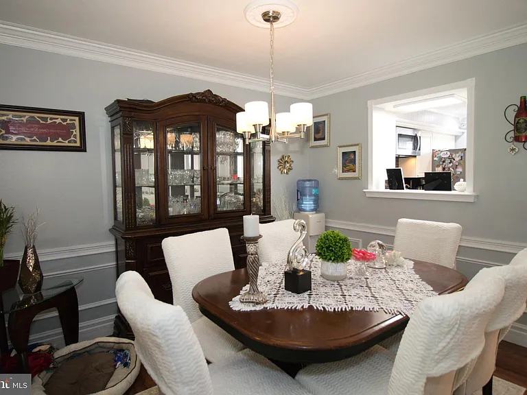 4590 Louise Saint Claire Dr — Photo 6