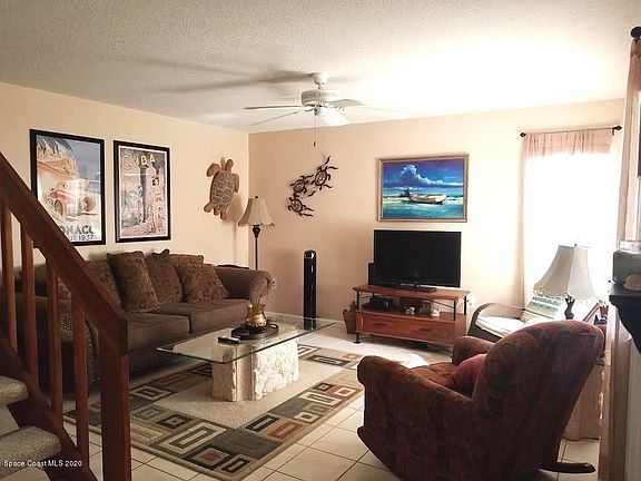 3rd image of 3319 River Villa Way #243