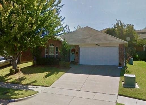 1st image of 3008 San Frando Dr
