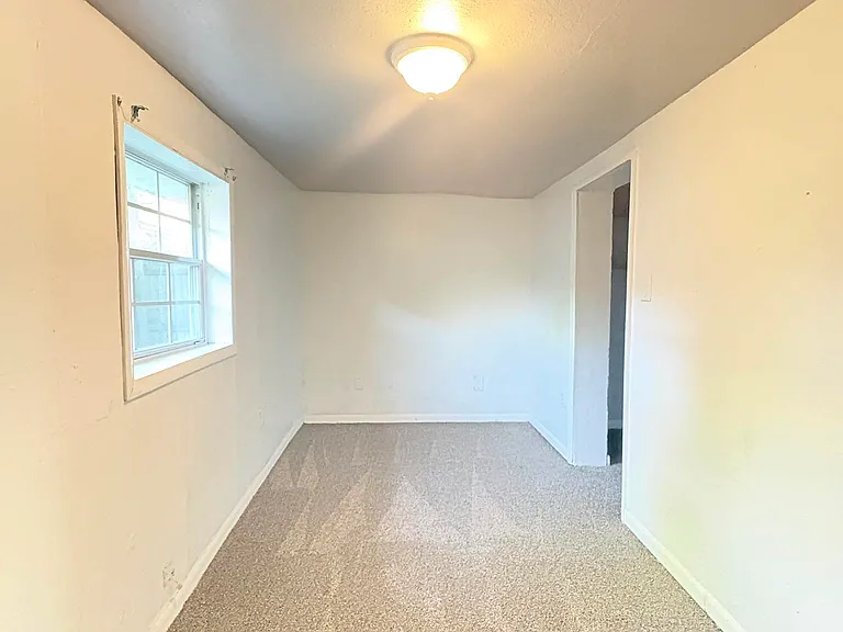 5234 Amsden Ave — Photo 10