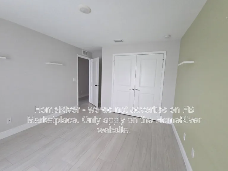 1242 SW Medina Ave — Photo 10