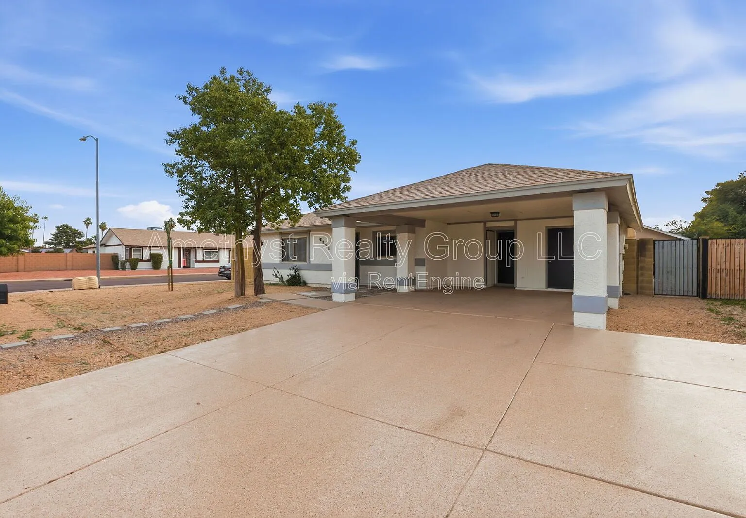 4 bed, 2.0 bath, 1770 sqft, $2,300 — Photo 3