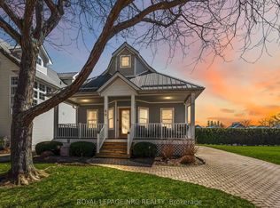 40 Newport Beach Blvd, Fort Erie, ON