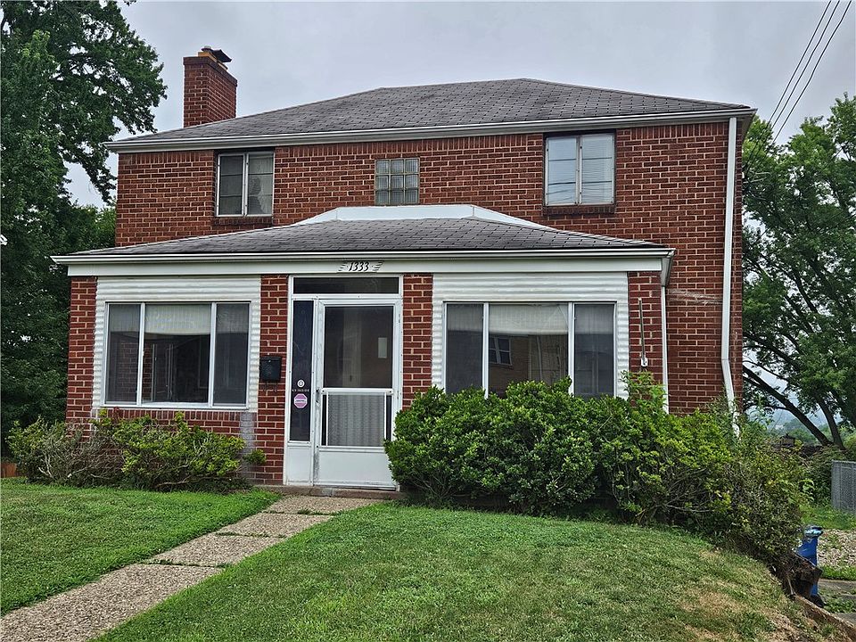 1st image of 1333 Riverview Dr