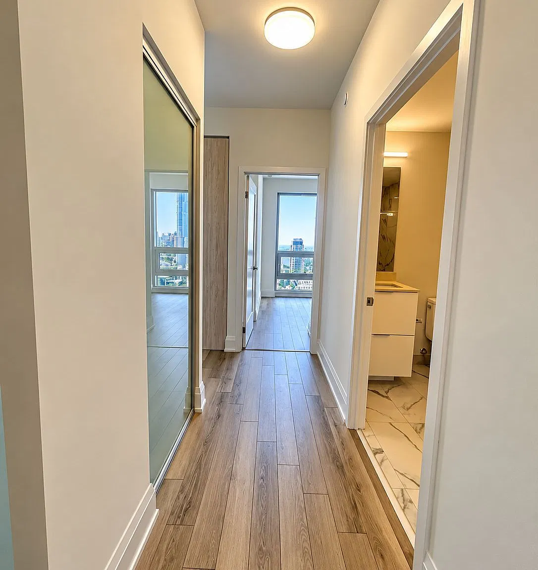 3 bed, $3,825 — Photo 3