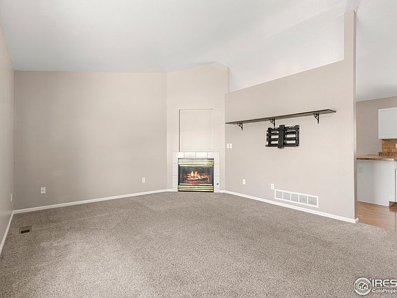 3rd image of 4634 W A St