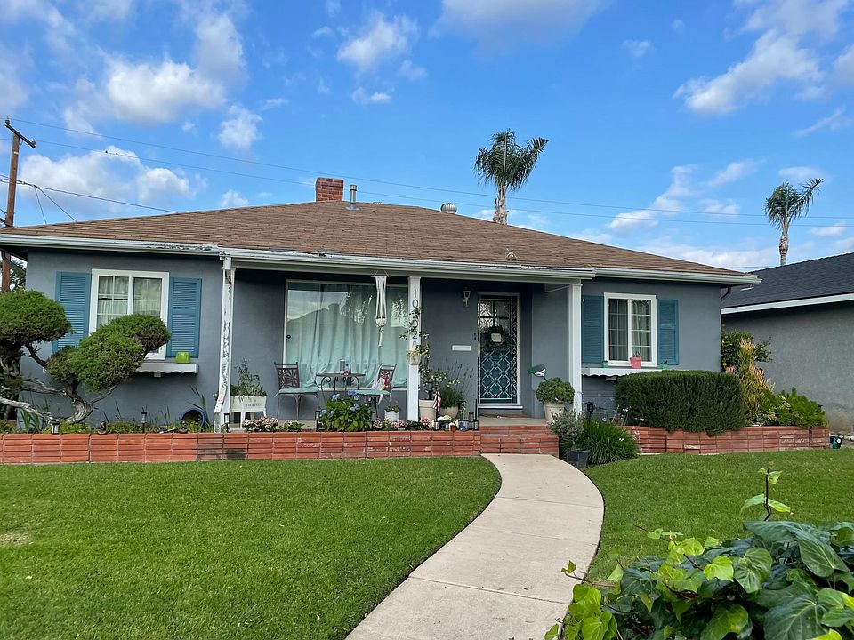 1st image of 10202 La Cima Dr