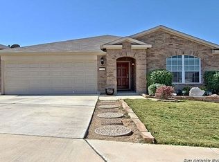 5308 Storm King, Schertz, TX 78108