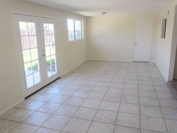 5th image of 25840 Fisher St