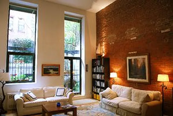 Sold by Douglas Elliman | media 14