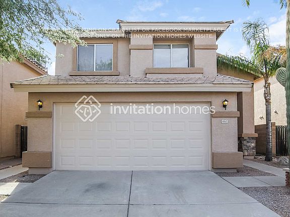 2nd image of 4067 E Meadow Dr