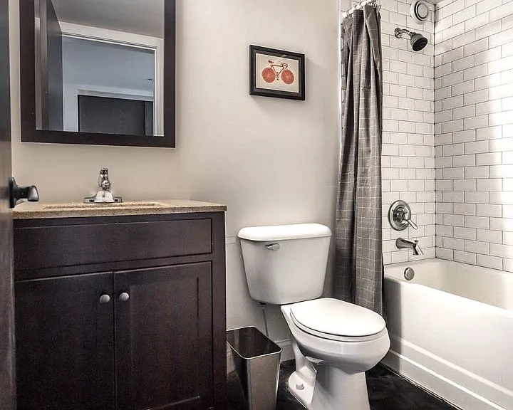 Garfield Lofts — Photo 76
