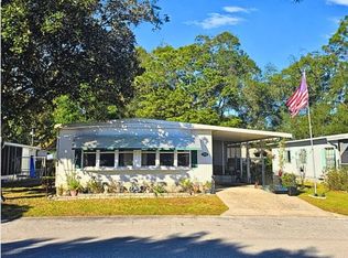 3150 NE 36th Ave #159, Ocala, FL 34479