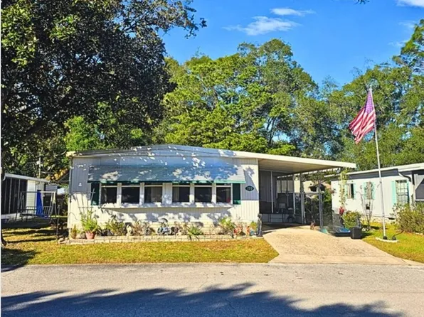 3150 NE 36th Ave #159, Ocala, FL 34479