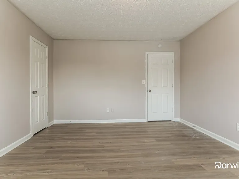 2661 Rock Point Ln — Photo 12