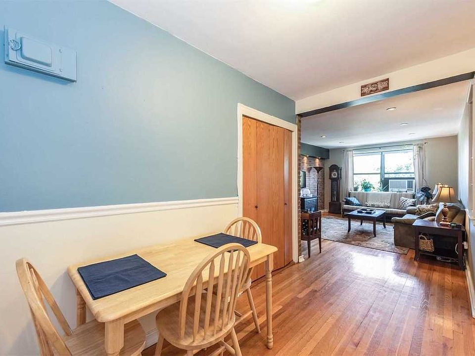 1st image of 75-08 Bell Blvd #3O