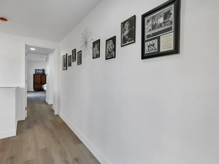 73503 Foxtail Ln — Photo 14