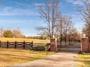 15353 Scotchtown Rd, Montpelier, VA 23192