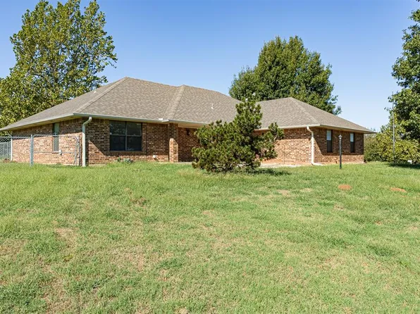 5914 Piper Ln, Tuttle, OK 73089