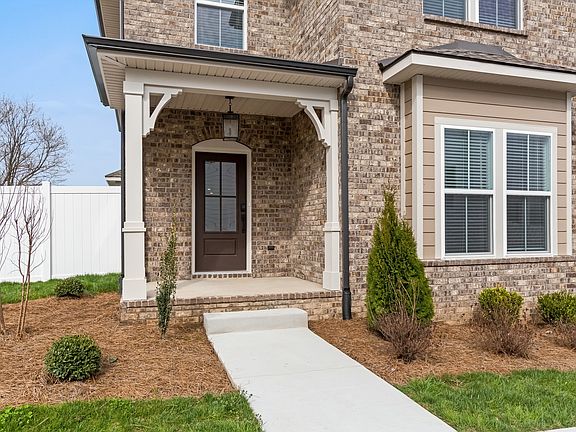2nd image of 313 Jasmine Park Lot 8