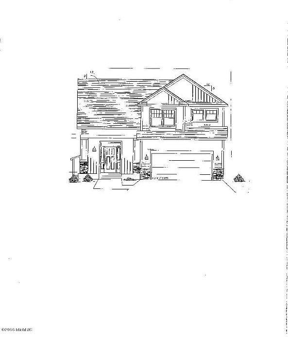 2nd image of 6481 Harbor Pines Ln