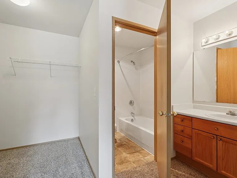 The Timbers by Vintage — Photo 22