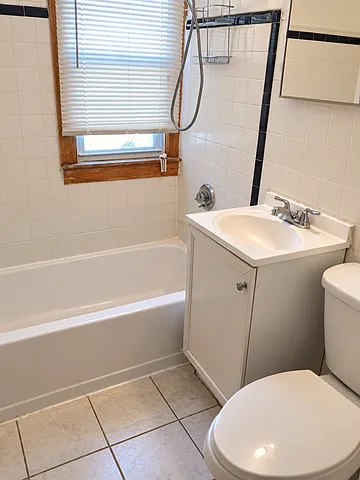 3 bed, $2,500 — Photo 4