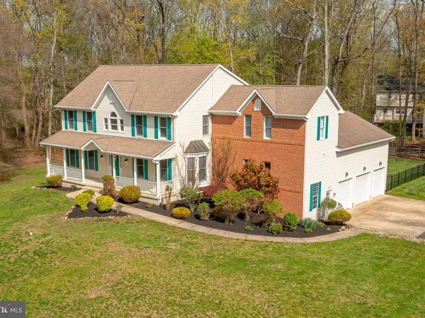 6101 Church Rd, Mount Laurel, NJ 08054