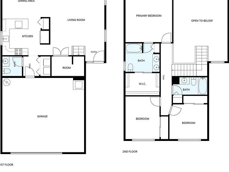 5936 E Phelps Rd — Photo 43