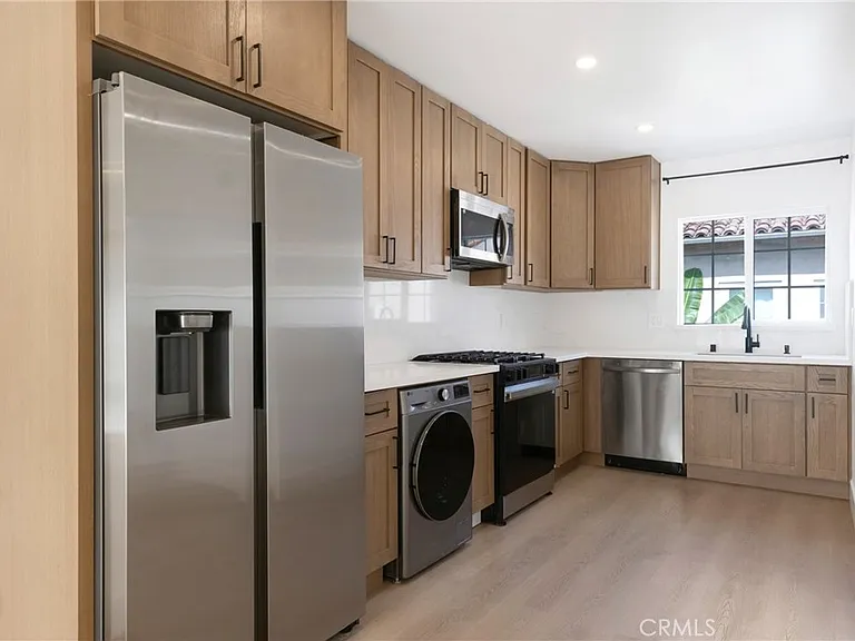 6300 Orange St #11 — Photo 5