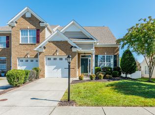 1001 Parkland Pl, Glen Allen, VA 23059